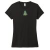 Women's Perfect Tri ® Tee Thumbnail