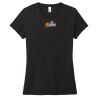 Women's Perfect Tri ® Tee Thumbnail