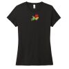 Women's Perfect Tri ® Tee Thumbnail