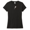 Women's Perfect Tri ® Tee Thumbnail