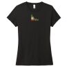 Women's Perfect Tri ® Tee Thumbnail
