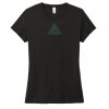 Women's Perfect Tri ® Tee Thumbnail