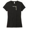 Women's Perfect Tri ® Tee Thumbnail