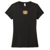 Women's Perfect Tri ® Tee Thumbnail