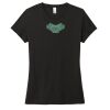 Women's Perfect Tri ® Tee Thumbnail