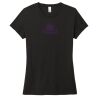 Women's Perfect Tri ® Tee Thumbnail