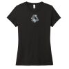 Women's Perfect Tri ® Tee Thumbnail