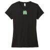 Women's Perfect Tri ® Tee Thumbnail