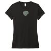 Women's Perfect Tri ® Tee Thumbnail
