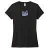 Women's Perfect Tri ® Tee Thumbnail