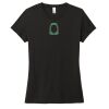 Women's Perfect Tri ® Tee Thumbnail