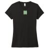 Women's Perfect Tri ® Tee Thumbnail