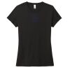 Women's Perfect Tri ® Tee Thumbnail