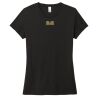 Women's Perfect Tri ® Tee Thumbnail