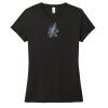 Women's Perfect Tri ® Tee Thumbnail