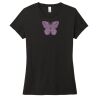 Women's Perfect Tri ® Tee Thumbnail
