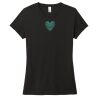 Women's Perfect Tri ® Tee Thumbnail
