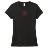Women's Perfect Tri ® Tee Thumbnail