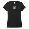 Women's Perfect Tri ® Tee Thumbnail