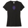 Women's Perfect Tri ® Tee Thumbnail