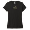 Women's Perfect Tri ® Tee Thumbnail