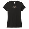 Women's Perfect Tri ® Tee Thumbnail