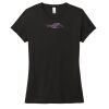 Women's Perfect Tri ® Tee Thumbnail