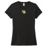 Women's Perfect Tri ® Tee Thumbnail