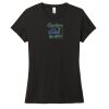 Women's Perfect Tri ® Tee Thumbnail