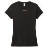 Women's Perfect Tri ® Tee Thumbnail
