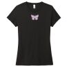 Women's Perfect Tri ® Tee Thumbnail