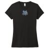 Women's Perfect Tri ® Tee Thumbnail