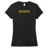 Women's Perfect Tri ® Tee Thumbnail