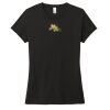 Women's Perfect Tri ® Tee Thumbnail