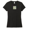 Women's Perfect Tri ® Tee Thumbnail