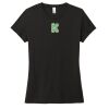 Women's Perfect Tri ® Tee Thumbnail