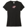Women's Perfect Tri ® Tee Thumbnail