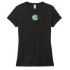 Women's Perfect Tri ® Tee Thumbnail