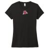 Women's Perfect Tri ® Tee Thumbnail