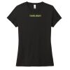 Women's Perfect Tri ® Tee Thumbnail