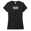 Women's Perfect Tri ® Tee Thumbnail