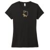 Women's Perfect Tri ® Tee Thumbnail