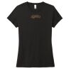 Women's Perfect Tri ® Tee Thumbnail