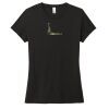 Women's Perfect Tri ® Tee Thumbnail