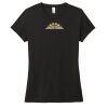 Women's Perfect Tri ® Tee Thumbnail