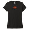 Women's Perfect Tri ® Tee Thumbnail