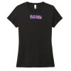 Women's Perfect Tri ® Tee Thumbnail