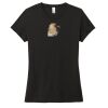 Women's Perfect Tri ® Tee Thumbnail