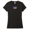 Women's Perfect Tri ® Tee Thumbnail