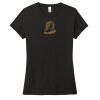 Women's Perfect Tri ® Tee Thumbnail